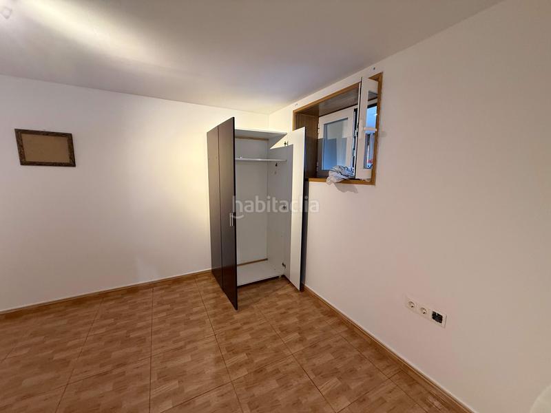 Foto f86ffa58-9690-4493-be02-bac9fa3a9b5a. Chalet in calle del ruiseñor 28 in La Nucia Pueblo Nucia (la)