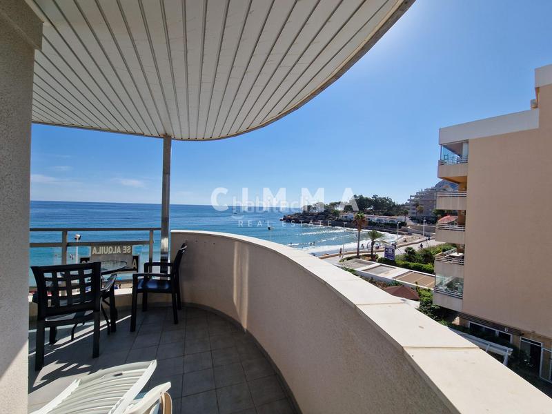 Foto 2451b4dc-3c46-40cc-89d0-59de7dd504db. Location appartement dans Puerto Calp