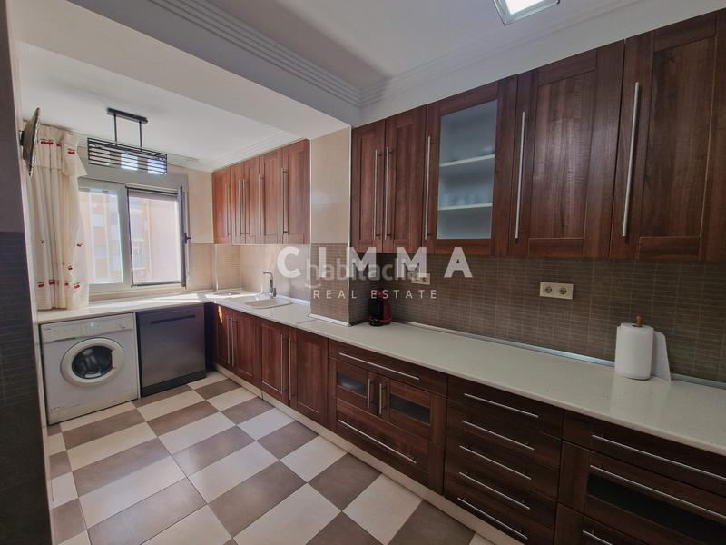 Foto 25eb65e5-a0cc-4919-8634-193861f8accc. Location appartement dans Puerto Calp