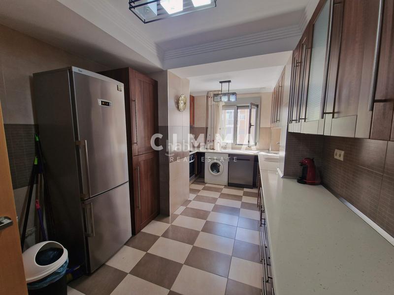 Foto 3933e09e-0746-4a50-8483-c81a452f2c8d. Location appartement dans Puerto Calp