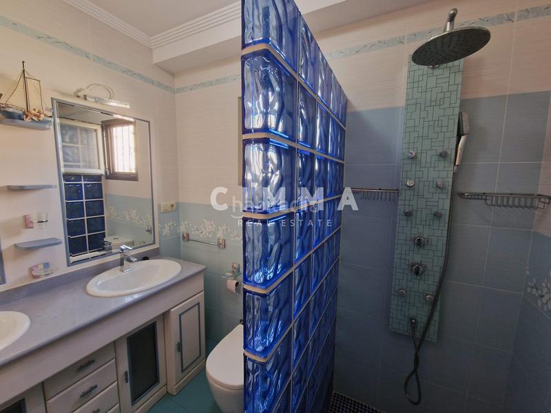 Foto 4045db17-10a4-429c-87d5-7374dc976850. Location appartement dans Puerto Calp
