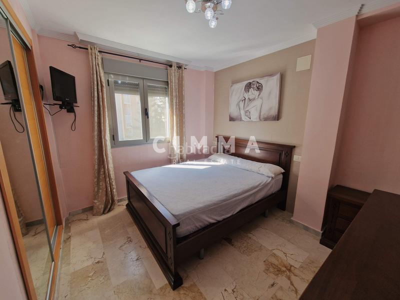 Foto 4046a9f4-7025-48ed-bbb9-d62595c9e484. Location appartement dans Puerto Calp