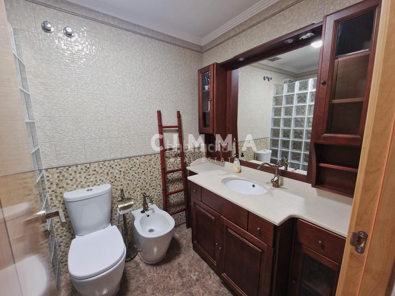 Foto 602fd190-3d14-4a3c-bca9-331f59b29e72. Location appartement dans Puerto Calp