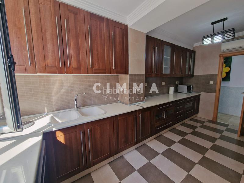 Foto 62cfa91a-54d6-47ed-8ce9-7304e9332b13. Location appartement dans Puerto Calp