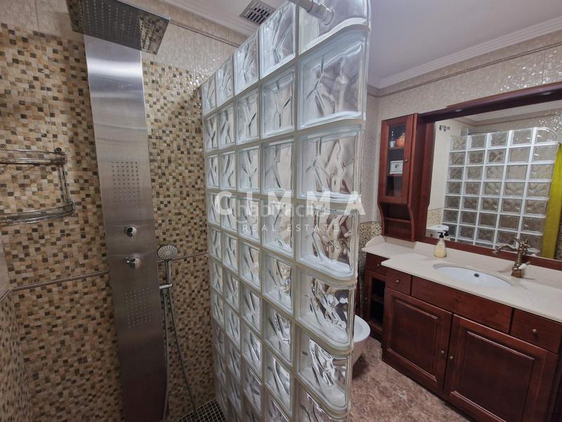Foto 8c8efc6a-8fa5-4453-94ae-db3788103d23. Location appartement dans Puerto Calp