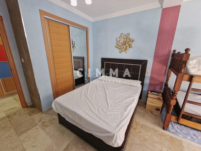 Foto 9158a650-71ac-4210-ae7a-1a6c2fda0bb8. Location appartement dans Puerto Calp