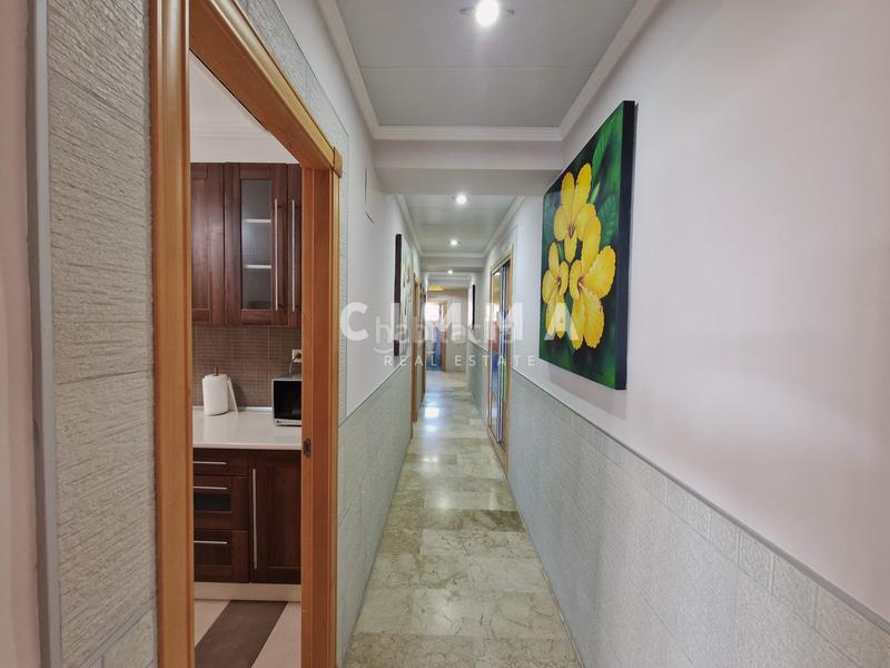 Foto 95913058-be2c-467b-a785-d2c56b94f0d4. Location appartement dans Puerto Calp