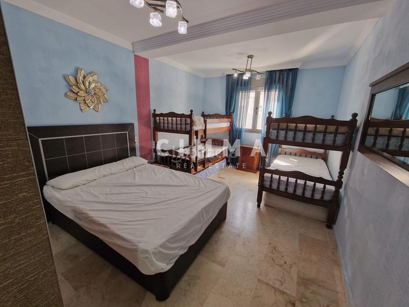 Foto a7d4807b-aec4-45cb-bc6f-862ff14bf7de. Location appartement dans Puerto Calp