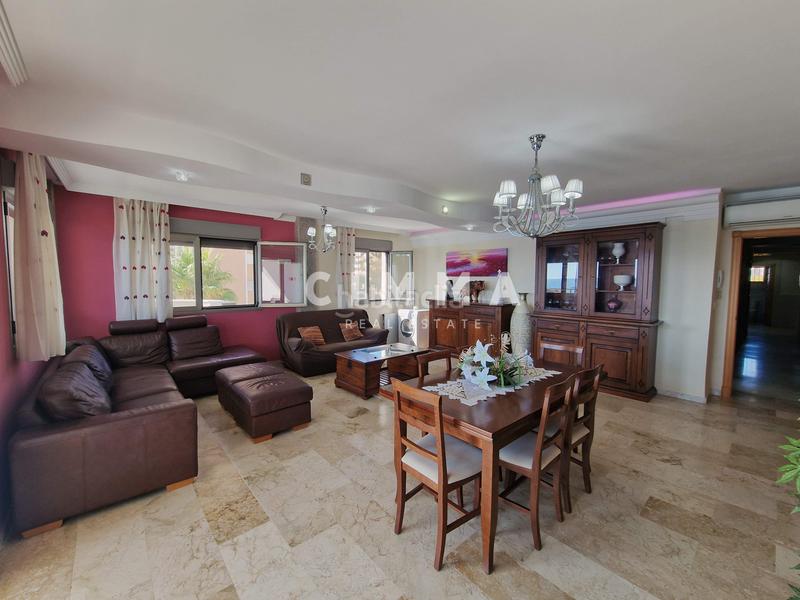 Foto c96bf089-7a5c-49c0-be3f-ad0383587369. Location appartement dans Puerto Calp