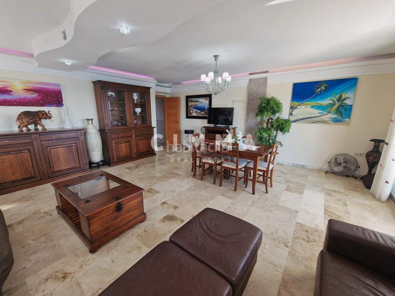 Foto d520b835-0905-4d44-b0a6-4be680f90c85. Location appartement dans Puerto Calp