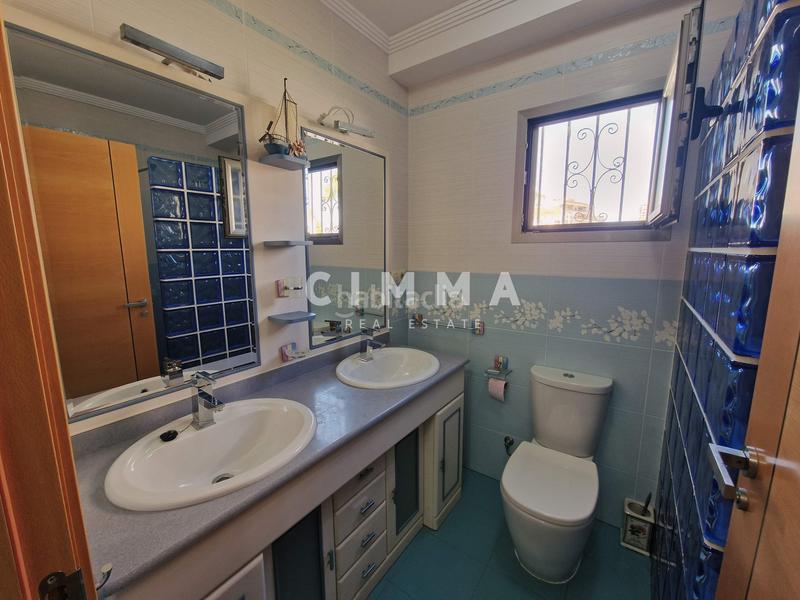 Foto e689d610-f7bb-4642-889b-30cce583a3ed. Location appartement dans Puerto Calp