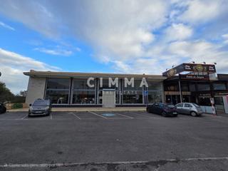 Affitto Locale commerciale in Varadero. Alquiler local en varadero