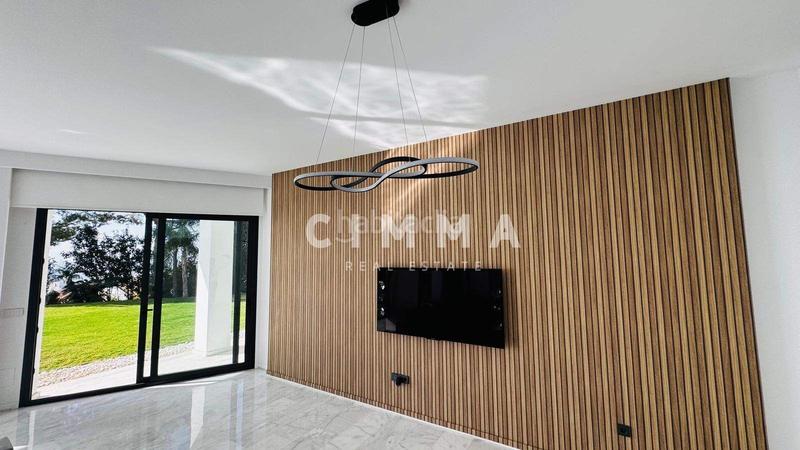 Foto 9d973db2-4d0b-4c5c-b011-fc283ad071a1. Chalet con parcheggio in Altea hills Altea