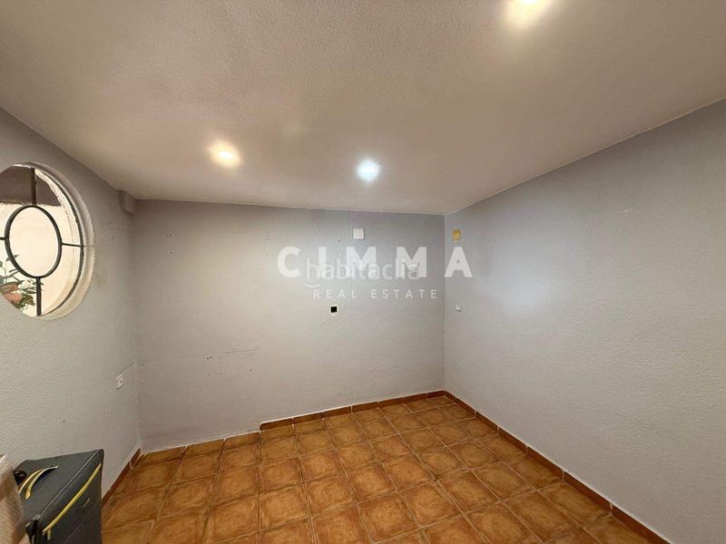 Foto 004dc9f6-78b0-4e28-b7ba-7d21507e9c81. Xalet a La Nucia Pueblo Nucia (la)