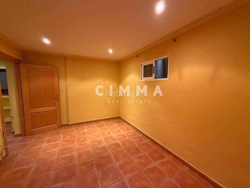 Foto 02652afb-d772-4c71-bc3c-c8b3135a3675. Xalet a La Nucia Pueblo Nucia (la)