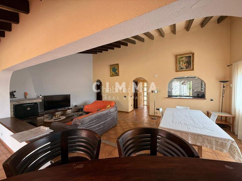 Foto 23d1af5a-099e-458f-afc9-29e53b979b2d. Xalet a La Nucia Pueblo Nucia (la)