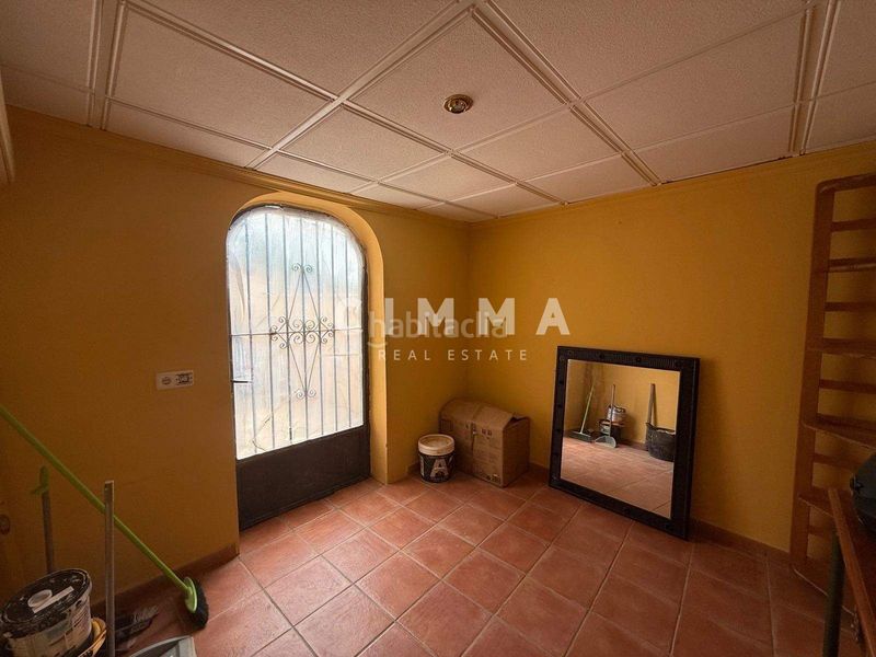 Foto 5568ef78-87af-419a-b1be-fe34204101db. Xalet a La Nucia Pueblo Nucia (la)