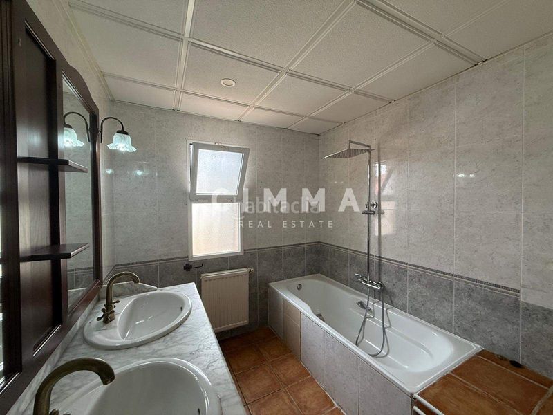 Foto 56870073-0e96-450f-a793-b9d2690b30d0. Xalet a La Nucia Pueblo Nucia (la)