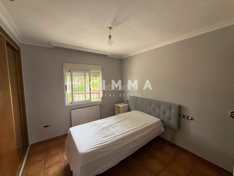 Foto 686643cb-f9e5-4663-a560-02dda5afa6ad. Xalet a La Nucia Pueblo Nucia (la)