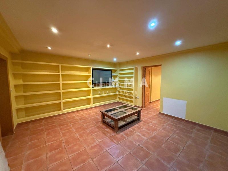 Foto 872f5c05-38f4-4388-a232-20101ea492b5. Xalet a La Nucia Pueblo Nucia (la)