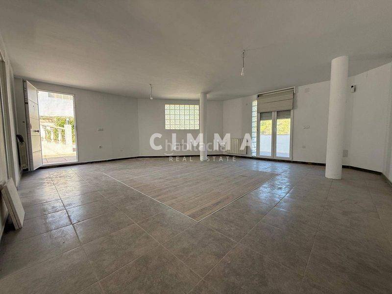 Foto 0a48f4d0-6934-4b8d-8583-843cdc1b6733. Xalet a Barranco Hondo Nucia (la)