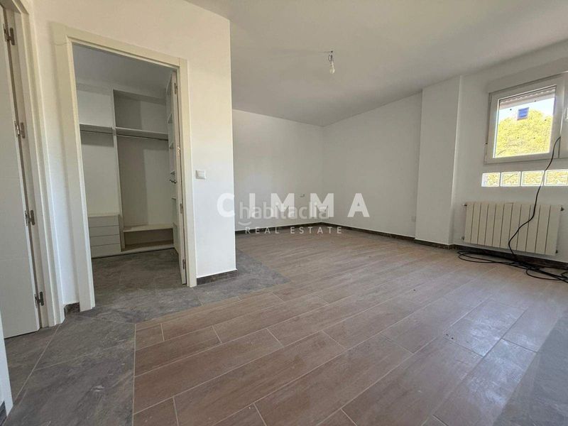 Foto 0a733789-ca56-48f2-8563-28f4c66767c3. Xalet a Barranco Hondo Nucia (la)