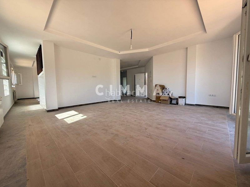Foto 40dbd691-2d6a-462d-b684-5fde52a8b935. Xalet a Barranco Hondo Nucia (la)