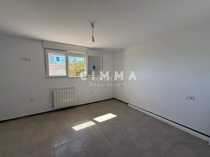 Foto 4a675681-4c65-4d8b-963f-f154c04fb6d5. Xalet a Barranco Hondo Nucia (la)