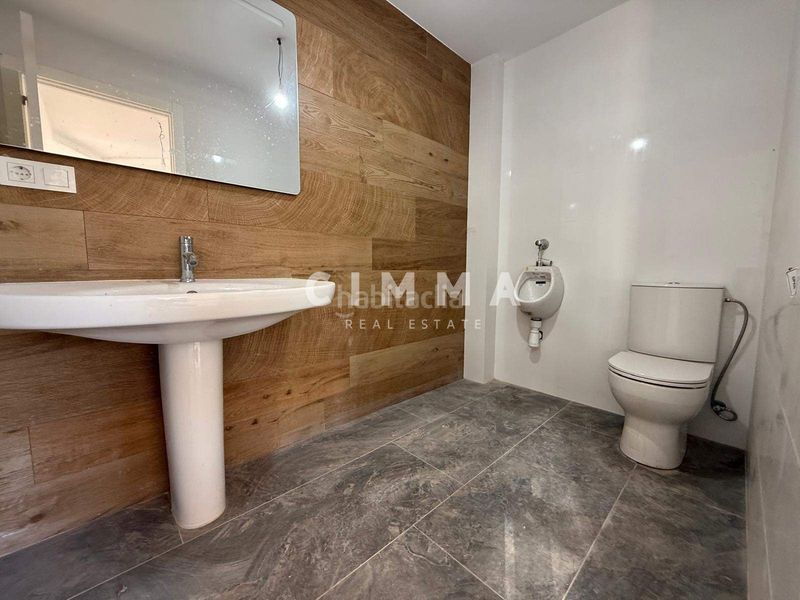 Foto a093c48d-fbff-453c-9ac4-d5eadc33bc6b. Xalet a Barranco Hondo Nucia (la)