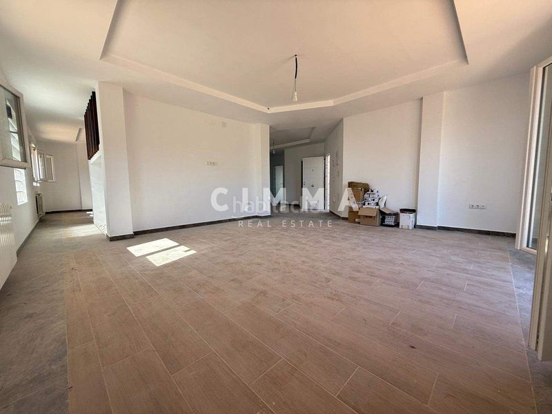 Foto bde8e62f-c962-456f-a368-1229fd9c5e36. Xalet a Barranco Hondo Nucia (la)