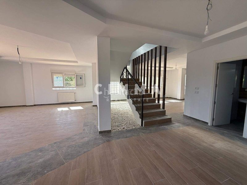 Foto d974427a-ff81-4f73-a074-17a70831f94f. Xalet a Barranco Hondo Nucia (la)