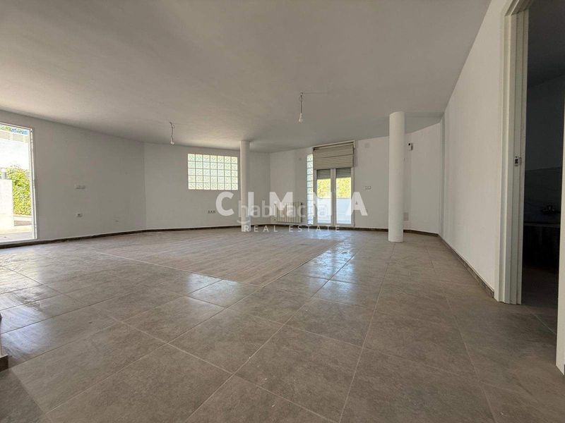 Foto dd2462e0-2a1d-4d0b-9063-fd16f9ccd64c. Xalet a Barranco Hondo Nucia (la)