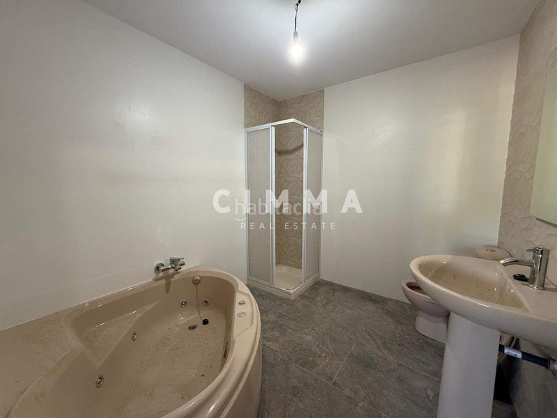 Foto dd73658a-f0c8-4ab8-8580-1fa12af659d0. Xalet a Barranco Hondo Nucia (la)
