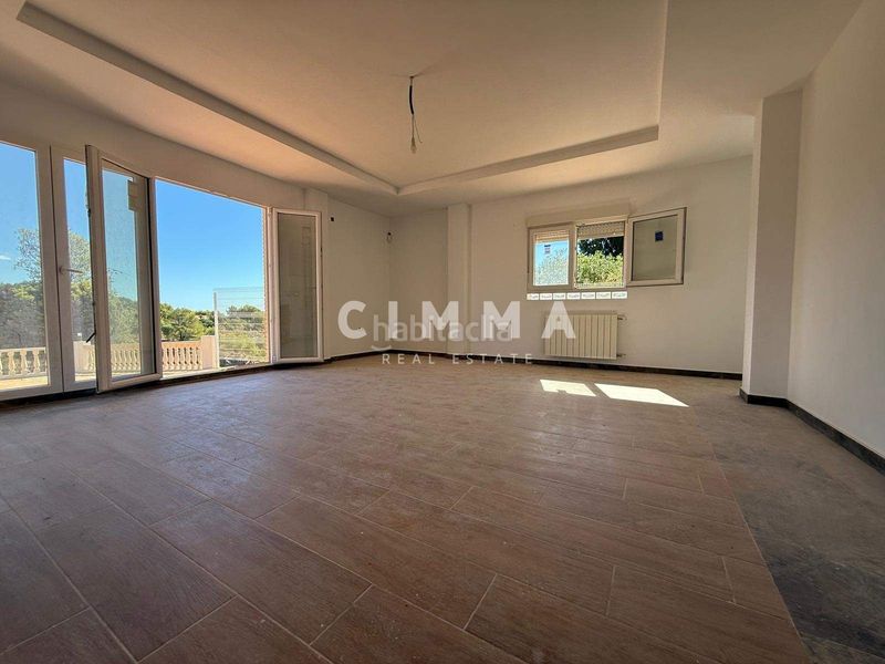Foto f17a8d10-3926-4e73-be91-8efb89d7b8d7. Xalet a Barranco Hondo Nucia (la)