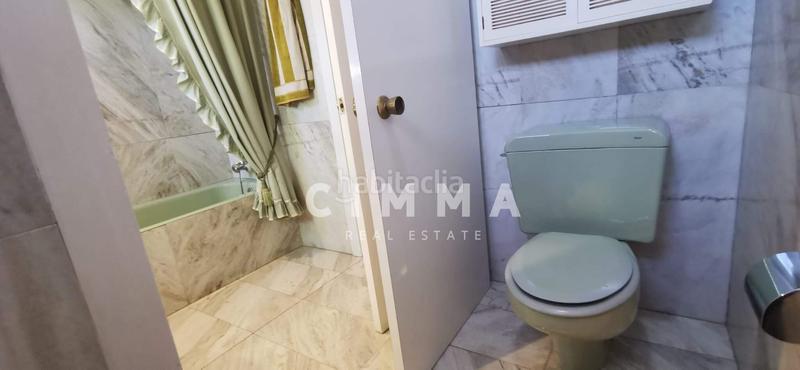 Foto 00eab5e2-cbb0-44e6-a4f5-1f047afaddc6. Chalet with heating parking pool in Coloma Nucia (la)