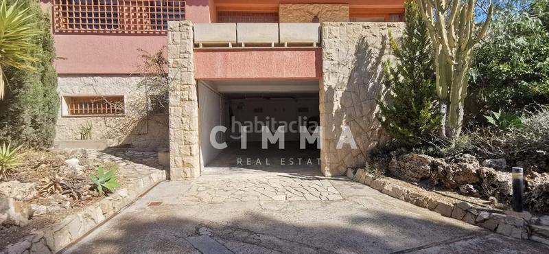 Foto 084b0b51-2fe6-4a31-a400-5a6d59c01caf. Chalet with heating parking pool in Coloma Nucia (la)