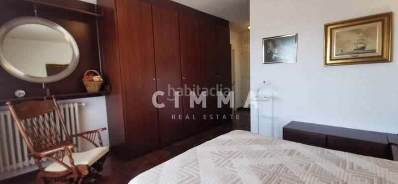 Foto 08a78d57-cc47-495f-b120-7ca2e5f7a100. Chalet with heating parking pool in Coloma Nucia (la)