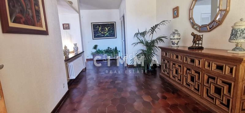 Foto 09f55712-7faf-4050-8942-01e6efab7c78. Chalet with heating parking pool in Coloma Nucia (la)