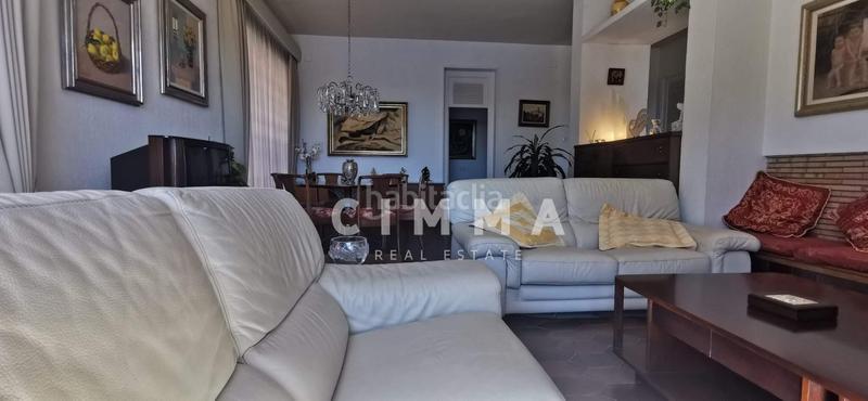 Foto 11ce2c76-1188-4a68-9d21-121be1a6a700. Chalet with heating parking pool in Coloma Nucia (la)