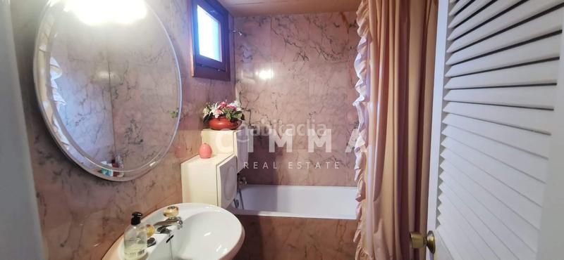 Foto 1d6719c5-a812-4fd0-9f8b-6718de45f165. Chalet with heating parking pool in Coloma Nucia (la)