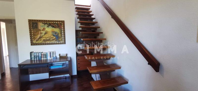 Foto 21af41fe-48c8-4fbb-b591-84f62184988a. Chalet with heating parking pool in Coloma Nucia (la)