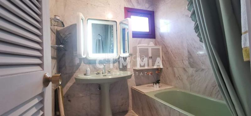 Foto 2b0c97df-fe4e-438a-bd58-f039a76de2fc. Chalet with heating parking pool in Coloma Nucia (la)