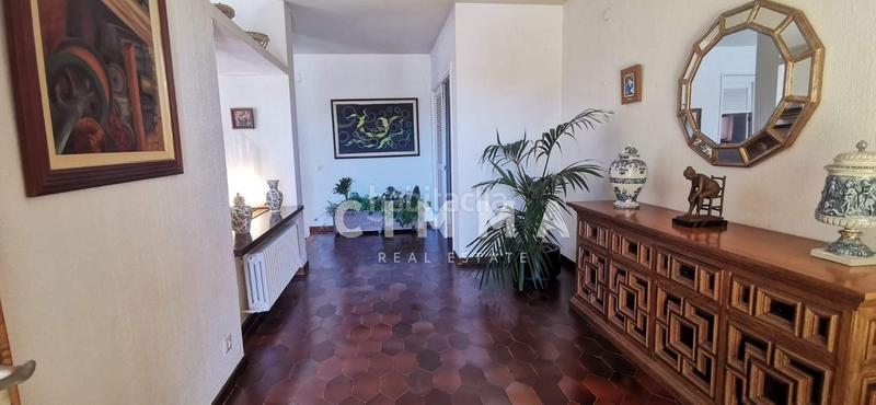 Foto 31e5ab95-cc2f-49b7-962e-20125d59c3e0. Chalet with heating parking pool in Coloma Nucia (la)