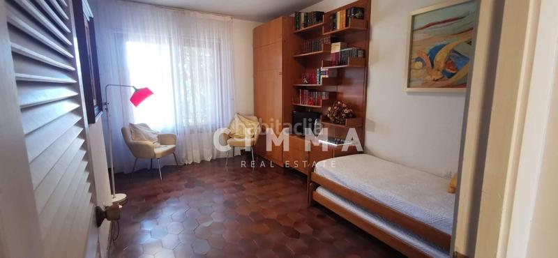 Foto 336074ad-7546-4d5e-9727-3bbff44eb0de. Chalet with heating parking pool in Coloma Nucia (la)