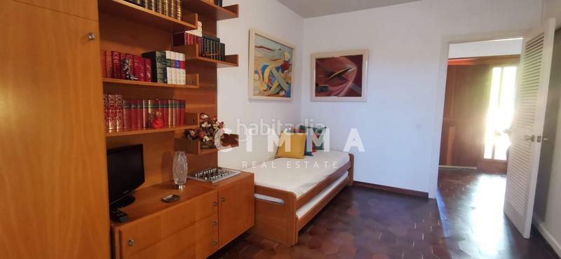 Foto 38be6766-11f4-453d-9b35-2fe51fbb00e4. Chalet with heating parking pool in Coloma Nucia (la)