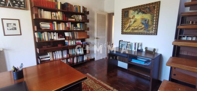 Foto 39e0197e-b818-411f-803e-4e2f271149c1. Chalet with heating parking pool in Coloma Nucia (la)