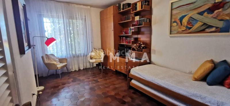 Foto 46ddebda-257e-42f1-be27-e103932995e8. Chalet with heating parking pool in Coloma Nucia (la)