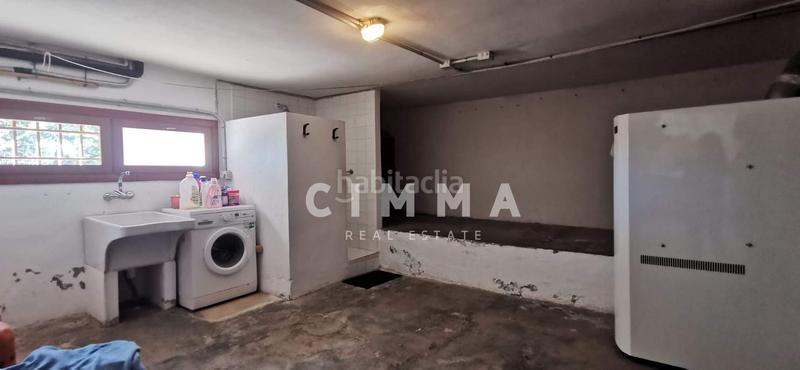 Foto 47ca9cfe-a7e5-4506-b48c-117ff9c121d7. Chalet with heating parking pool in Coloma Nucia (la)