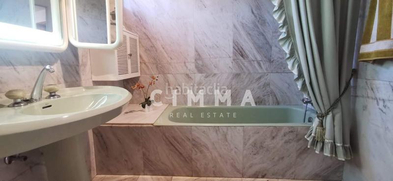 Foto 4dde33df-7702-4f38-be26-b818d181608b. Chalet with heating parking pool in Coloma Nucia (la)