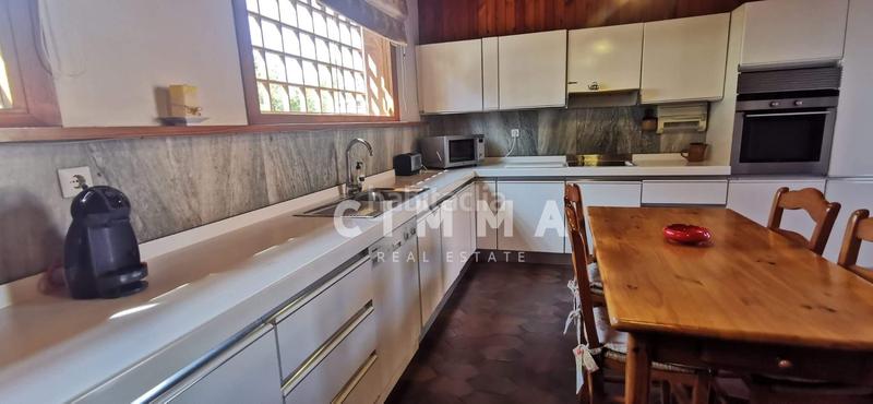 Foto 4ee03c95-4bb2-4b02-a98f-9dc237d5c6c4. Chalet with heating parking pool in Coloma Nucia (la)